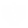 Menorah Academy crest