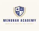 Menorah Academy