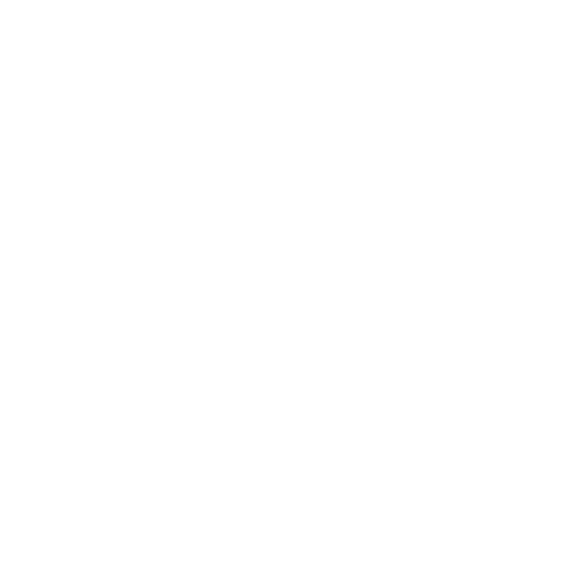 Menorah Academy crest